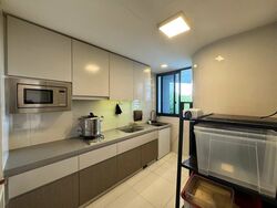 The Interlace (D4), Condominium #501686381